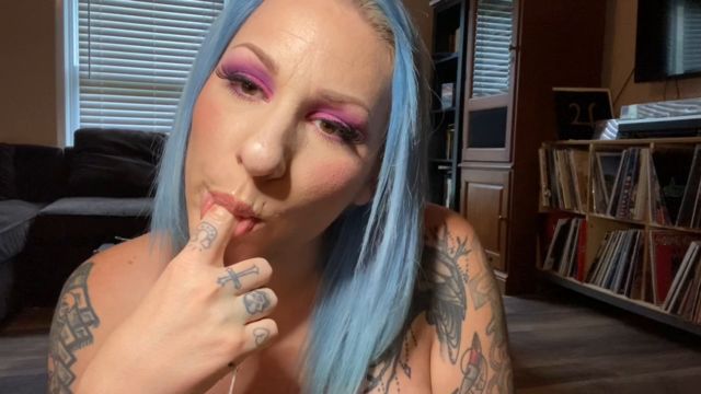 Scarlet Ellie – Fuck Brother in law for Revenge 00010 Scarlet Ellie – Fuck Brother in law for Revenge 00010