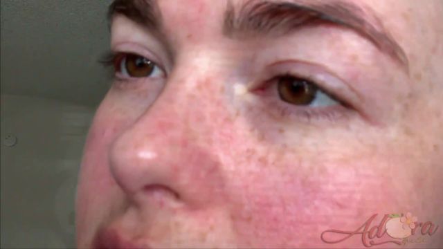 Adora bell - Freckled Bare Face Lotioning 00012 Adora bell - Freckled Bare Face Lotioning 00012