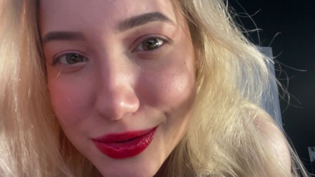 Babyheavanian - Custom vid Jizz in your pants 00002 Babyheavanian - Custom vid Jizz in your pants 00002