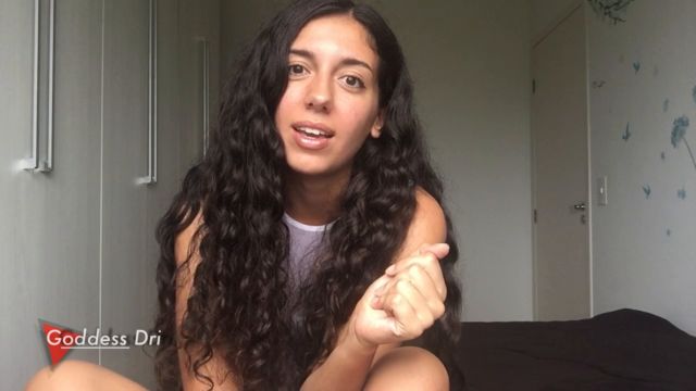 GoddessDri – Losers live with their parents 00010 GoddessDri – Losers live with their parents 00010