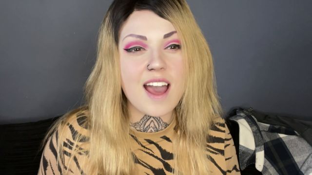 Mistress Vali - Losers Shouldnt Live 00014 Mistress Vali - Losers Shouldnt Live 00014