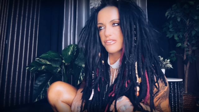 MistressRavenFD - PAY UP IN 2023 00009 MistressRavenFD - PAY UP IN 2023 00009