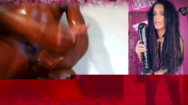 MistressRavenFD - QOS BARBIE 00009 MistressRavenFD - QOS BARBIE 00009