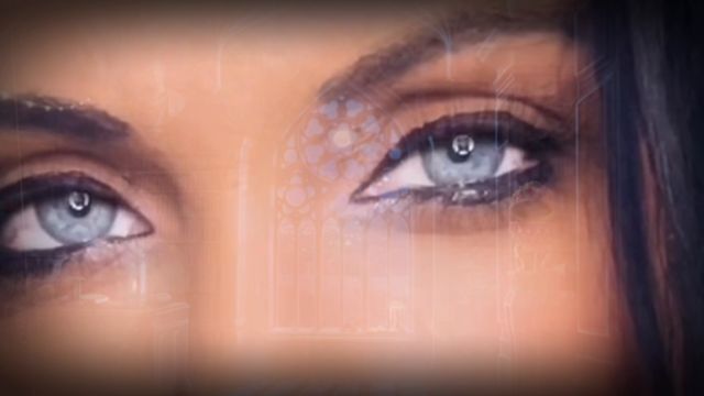 MistressRavenFD - WITCH RAVEN TURNS YOU GAY 00013 MistressRavenFD - WITCH RAVEN TURNS YOU GAY 00013