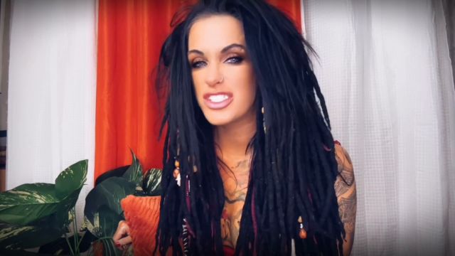 MistressRavenFD - YOURE GAY THATS OK 00001 MistressRavenFD - YOURE GAY THATS OK 00001
