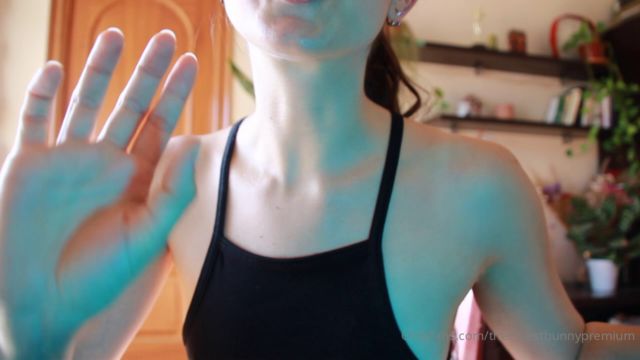 The Tiniest Bunny Premium - This Task Is For My Sissies And Betas Who The Tiniest Bunny Premium - This Task Is For My Sissies And Betas Who
