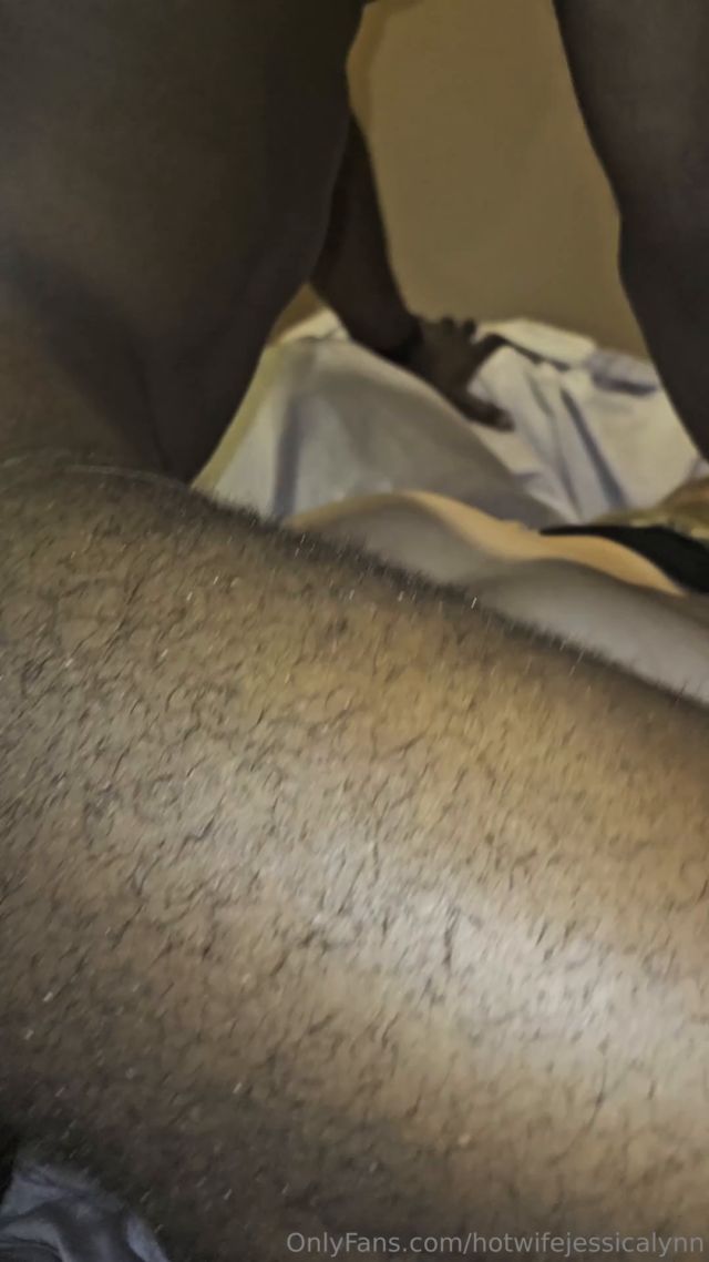 hotwifejessicalynn - 2024-11-11 New video My date last night was amazing My bull came over late 00008 hotwifejessicalynn - 2024-11-11 New video My date last night was amazing My bull came over late 00008