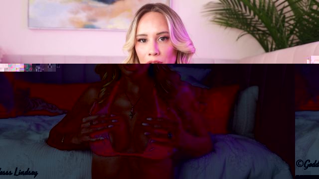 Goddess Lindsey - Not Your Safe Space 00011 Goddess Lindsey - Not Your Safe Space 00011