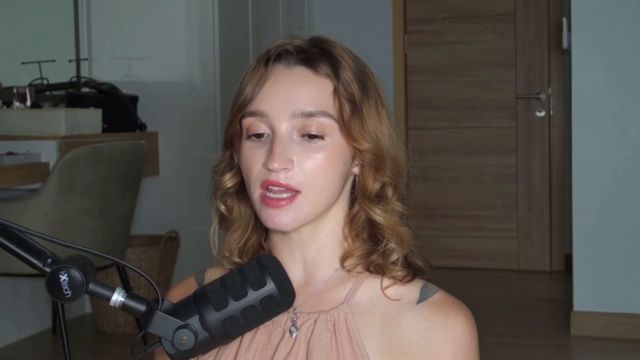 Kneel and pray - Subs Who Want To Explore Their Gay Bi Side In Femdom 00007 Kneel and pray - Subs Who Want To Explore Their Gay Bi Side In Femdom 00007