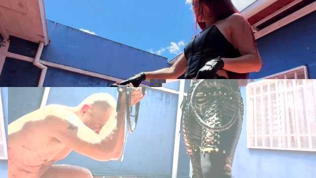 Latin Beauties in High Heels - BQ Broken Under The Bullwhip Of The Bootsqueen 00005 Latin Beauties in High Heels - BQ Broken Under The Bullwhip Of The Bootsqueen 00005