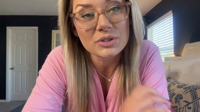 LauranVickers Asian Cuckold Training Part I 00004 LauranVickers Asian Cuckold Training Part I 00004