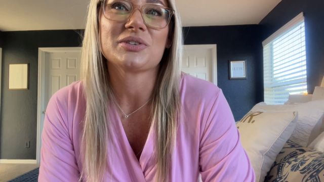 LauranVickers Asian Cuckold Training Part II 00006 LauranVickers Asian Cuckold Training Part II 00006