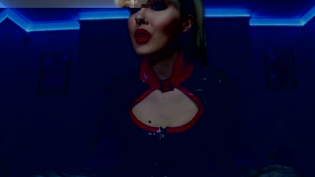 Princess Aurora - I Love Sissies Now Tell Me What Kind Of Sissy Are You 00004 Princess Aurora - I Love Sissies Now Tell Me What Kind Of Sissy Are You 00004
