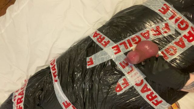 RR Productions - Ruined Orgasm in Bondage 00011 RR Productions - Ruined Orgasm in Bondage 00011
