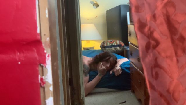 SugarStormFilms - Spying on Your Cheating WIFE 00013 SugarStormFilms - Spying on Your Cheating WIFE 00013