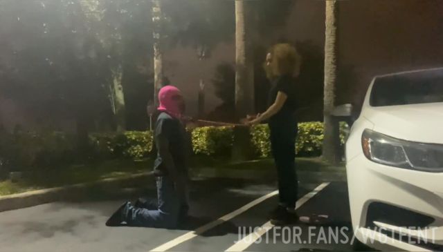 WeGotTheFeet - My Parking Lot Bitch VOL 4 00002 WeGotTheFeet - My Parking Lot Bitch VOL 4 00002
