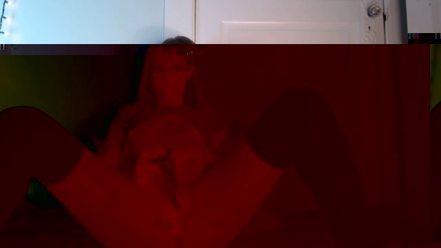 saradoesscience Confessing To My BF I m A Size Queen 00005 saradoesscience Confessing To My BF I m A Size Queen 00005