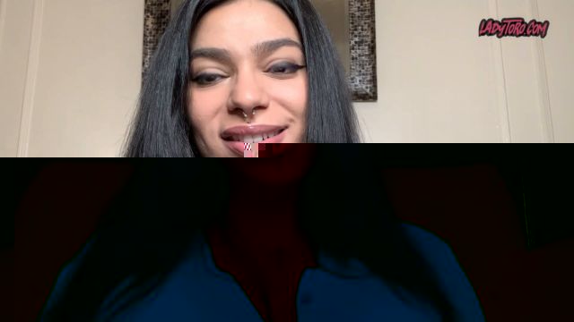 Lady Toro - bi slave auditions 00015 Lady Toro - bi slave auditions 00015