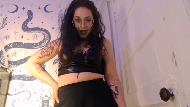 saradoesscience - Laughing At Your Tiny Dick JOI 00000 saradoesscience - Laughing At Your Tiny Dick JOI 00000