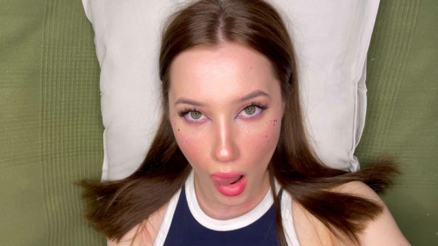 Babyheavanian - Stare at you 00007 Babyheavanian - Stare at you 00007
