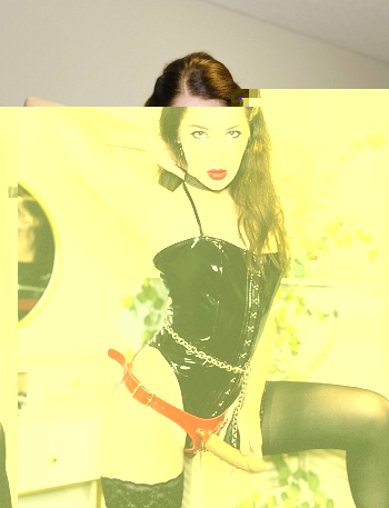 Evelyn Claire 143 Clips, Photos Pack