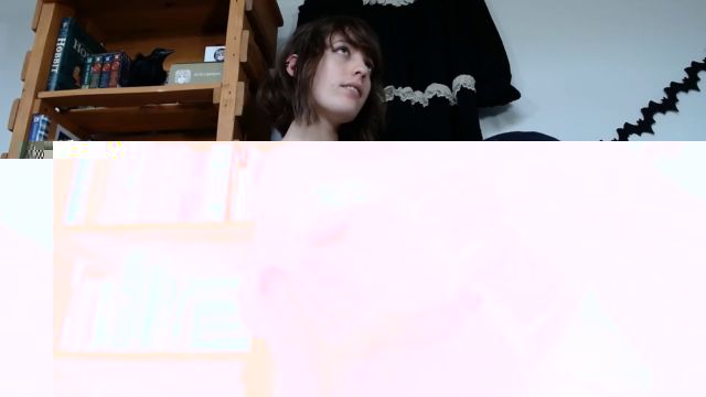 Hoootie Hoo – Cute Bubblebutt Femboy [005][ph62584116eef77][cute slutty femboy in thigh highs bounces on dildo] 00000