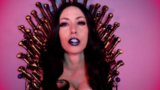 Kendall Olsen X Is For Xtra Cruel CBT 00005 Kendall Olsen X Is For Xtra Cruel CBT 00005