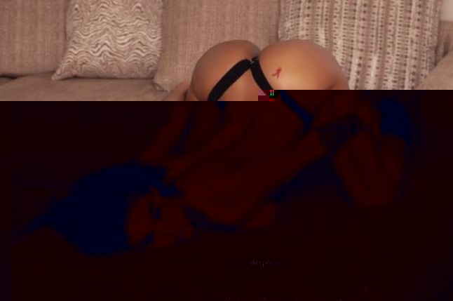 Kya aka dabofkya 117 Clips, Photos Pack
