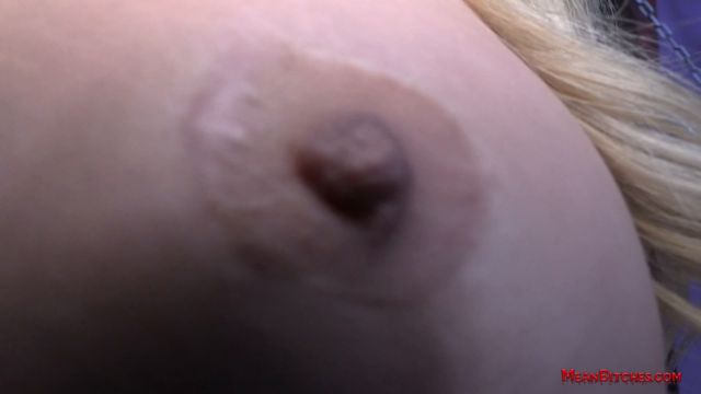 Mean Bitches - Mia James - In Your Face! 3 00002 Mean Bitches - Mia James - In Your Face! 3 00002
