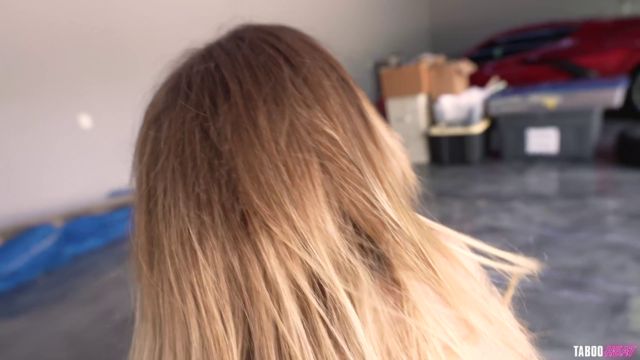 TabooHeat com Lucy Foxx, Luke Longly Lucy Foxx In Step Daughters Best Friend Vol 2 Parts 1 2 10 03 2025 00005 TabooHeat com Lucy Foxx, Luke Longly Lucy Foxx In Step Daughters Best Friend Vol 2 Parts 1 2 10 03 2025 00005