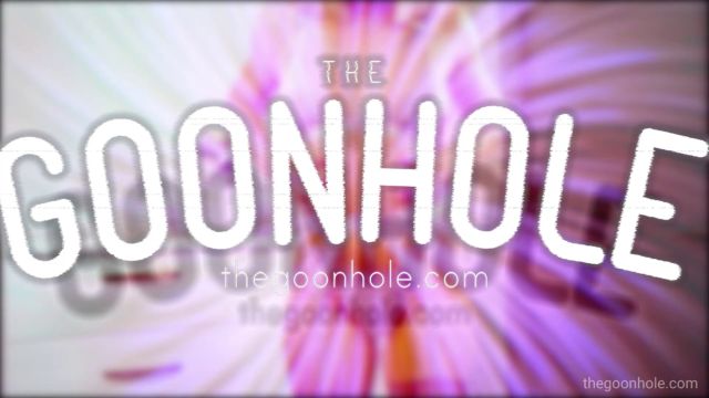 TheGoonHole - Tsarina Baltic - Into The Goonhole Level 1 00015 TheGoonHole - Tsarina Baltic - Into The Goonhole Level 1 00015