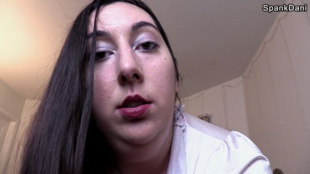 spankdani Student Dominates Professor for TA Job 00010 spankdani Student Dominates Professor for TA Job 00010