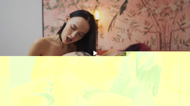 Anna Batman 40 Clips, Photos Pack