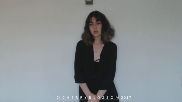 MisstressLiliya - Financial Domination #3 How to Make Cash for Your Domme 00000 MisstressLiliya - Financial Domination #3 How to Make Cash for Your Domme 00000