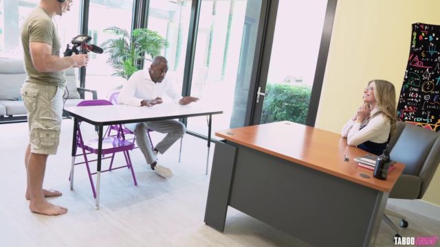 TabooHeat com   Cory Chase, Don Sudan   BTS   Cory Chase In Fucking My Step Sons Teacher   19 04 2025 00001