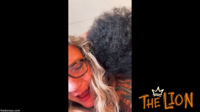 TheLionXXX - Talk About Chemistry 00014