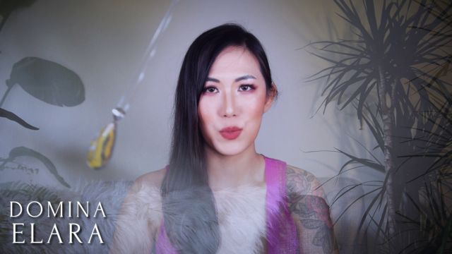 Domina Elara - Mesmerize JOI Mind Fuck 00002 Domina Elara - Mesmerize JOI Mind Fuck 00002