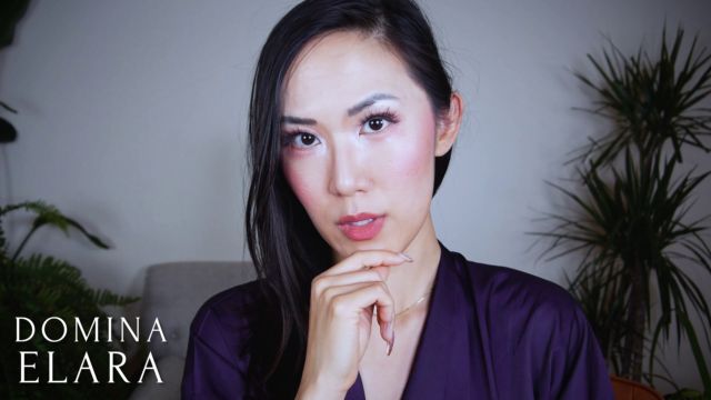 Domina Elara - Ruined Hand Humper for Step-Mommy 00000 Domina Elara - Ruined Hand Humper for Step-Mommy 00000