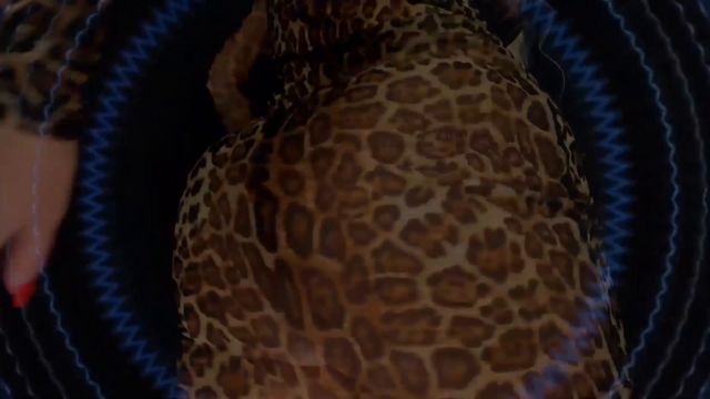 Dommebombshell - BLISS OF MASTURBATION - Goddess Vanessa 00008 Dommebombshell - BLISS OF MASTURBATION - Goddess Vanessa 00008