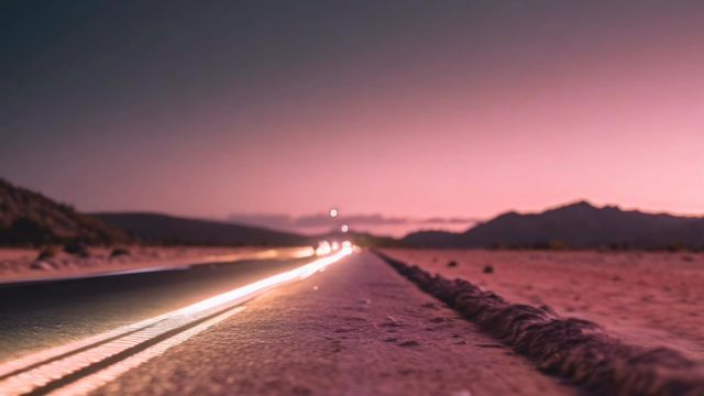 Elle Marz - Hitched a ride home w a stranger immersive AUDIO porn 00006