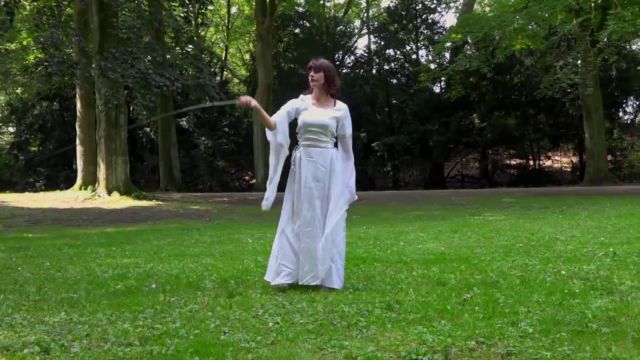 FemdomFoto - Lady Priscilla - Victorian Cracking (German) 00001 FemdomFoto - Lady Priscilla - Victorian Cracking (German) 00001