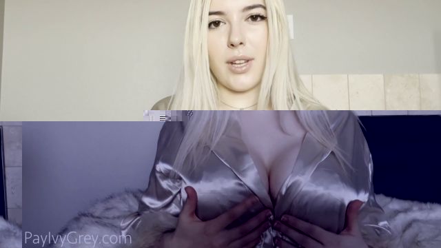 Goddess Ivy Grey - payivygrey - Fucked By Goddess Ivy Grey 00005 Goddess Ivy Grey - payivygrey - Fucked By Goddess Ivy Grey 00005