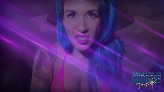 Goddess Penelope Fetish Queen - Sperm Slurper 00015 Goddess Penelope Fetish Queen - Sperm Slurper 00015