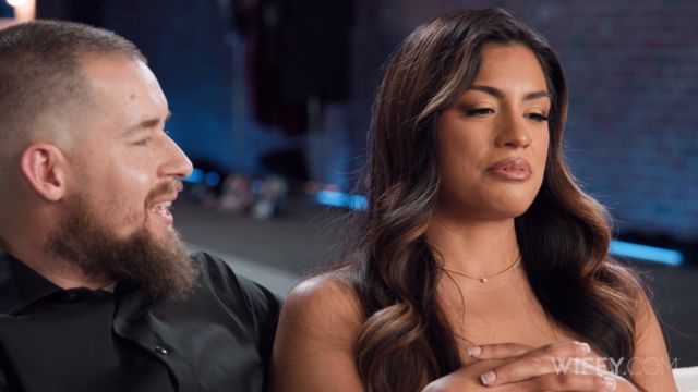 Karina Valentina Karina And Cowboy Gorgeous Hotwife Gets Fucked Hard 17 05 2025 00004 Karina Valentina Karina And Cowboy Gorgeous Hotwife Gets Fucked Hard 17 05 2025 00004