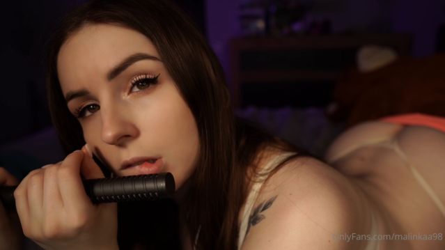 Malinkaa98 - ASMR GF Roleplay - Your GF Had Difficult Legs Day In The Gym 00006 Malinkaa98 - ASMR GF Roleplay - Your GF Had Difficult Legs Day In The Gym 00006