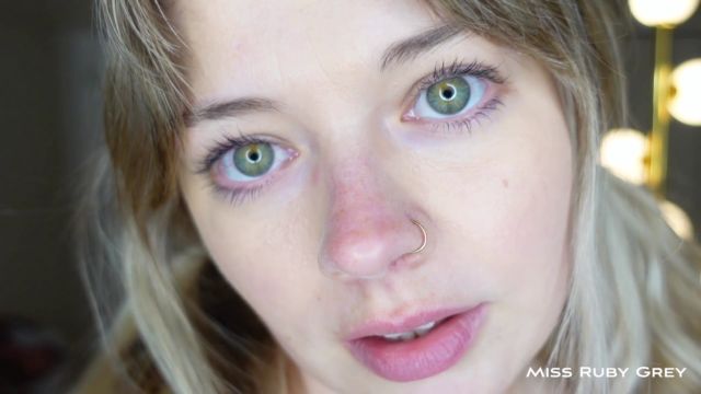 Miss Ruby Grey FACE PORN - The Ultimate Face Fetish Clip $13.99 00009 Miss Ruby Grey FACE PORN - The Ultimate Face Fetish Clip $13.99 00009