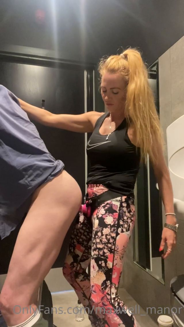 Miss Suzanna Maxwell - Fucking Slaveflash In The Coffee Shop Bathroom Like 00010 Miss Suzanna Maxwell - Fucking Slaveflash In The Coffee Shop Bathroom Like 00010