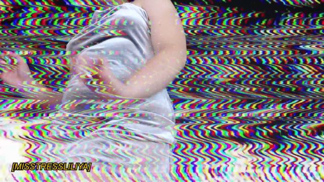 MisstressLiliya - Ass Obsessed Slave 00009 MisstressLiliya - Ass Obsessed Slave 00009