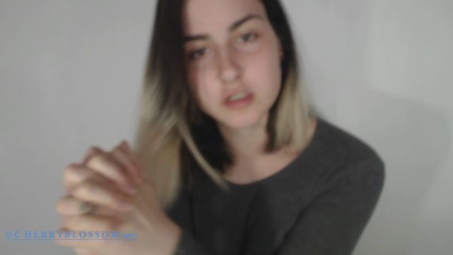 MisstressLiliya - GARBAGE SLAVE TASK 00013 MisstressLiliya - GARBAGE SLAVE TASK 00013