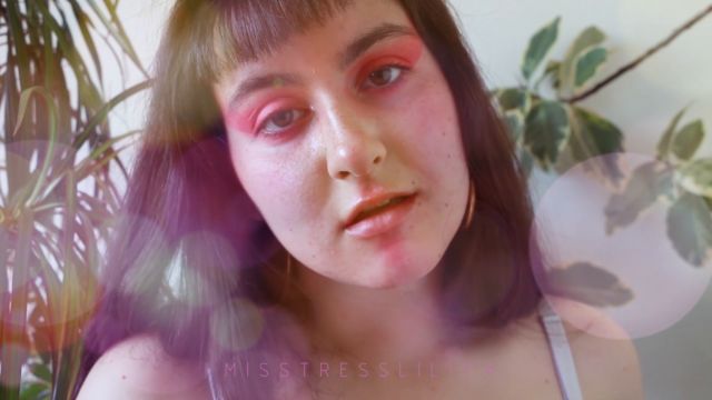 MisstressLiliya - a c h e 00000 MisstressLiliya - a c h e 00000